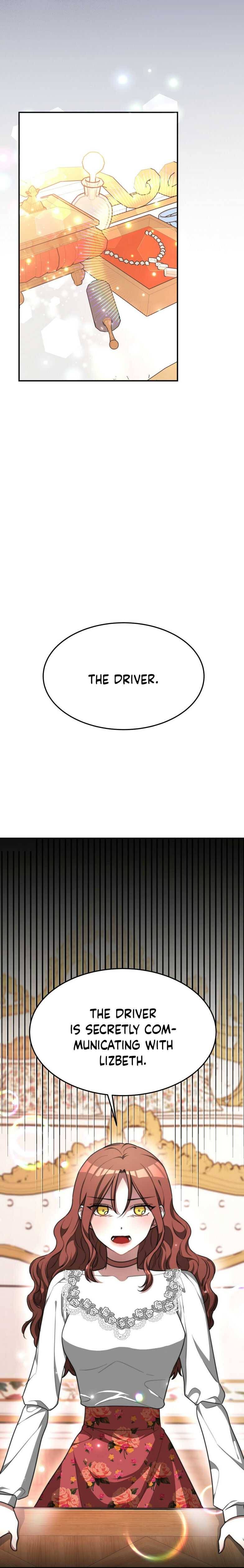 Chapter 8 - Image 25