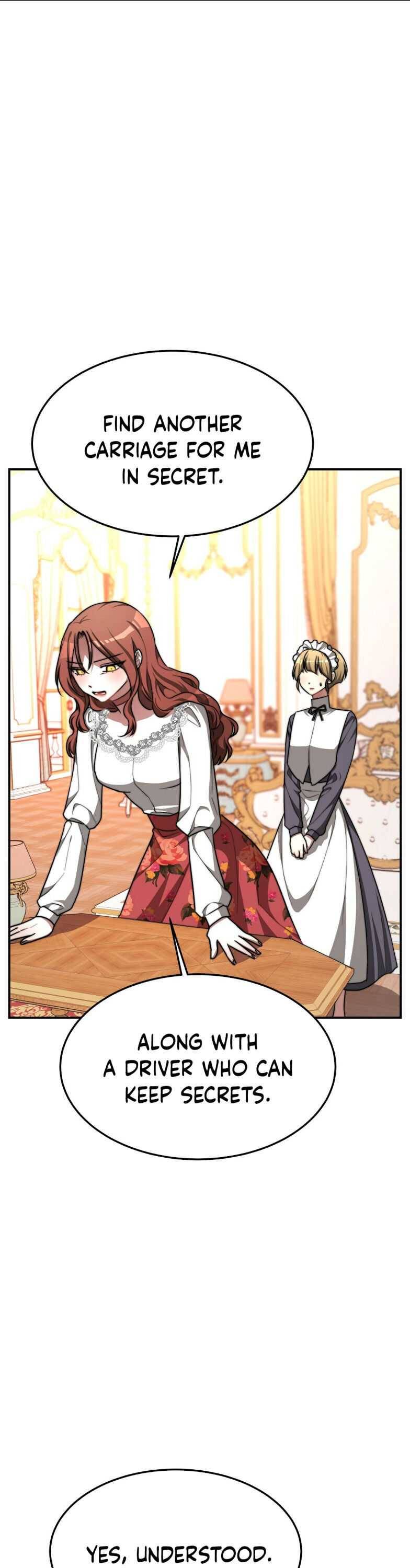 Chapter 8 - Image 26