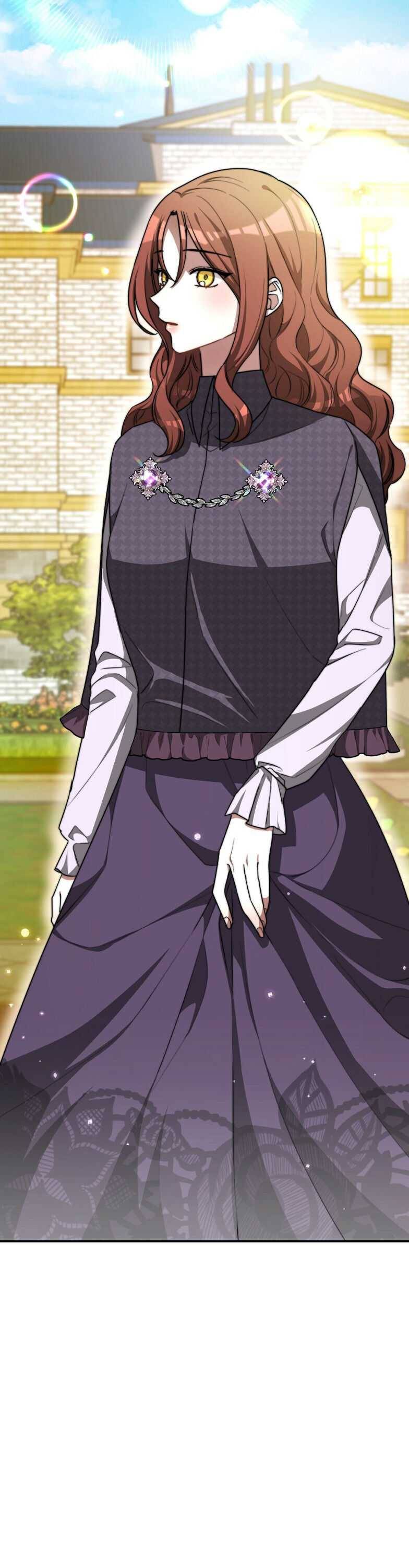 Chapter 8 - Image 3