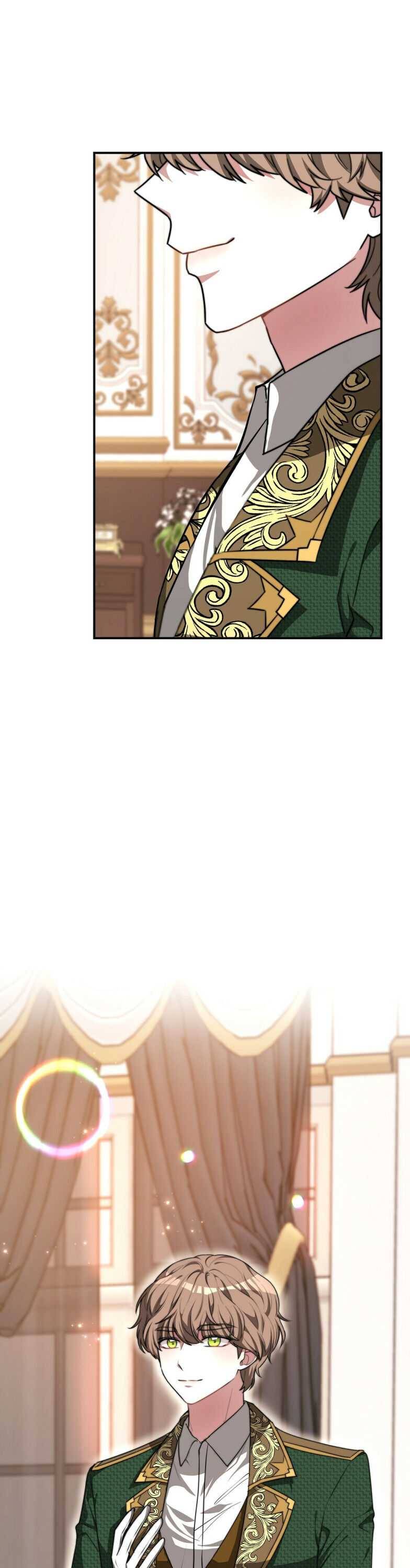 Chapter 8 - Image 30