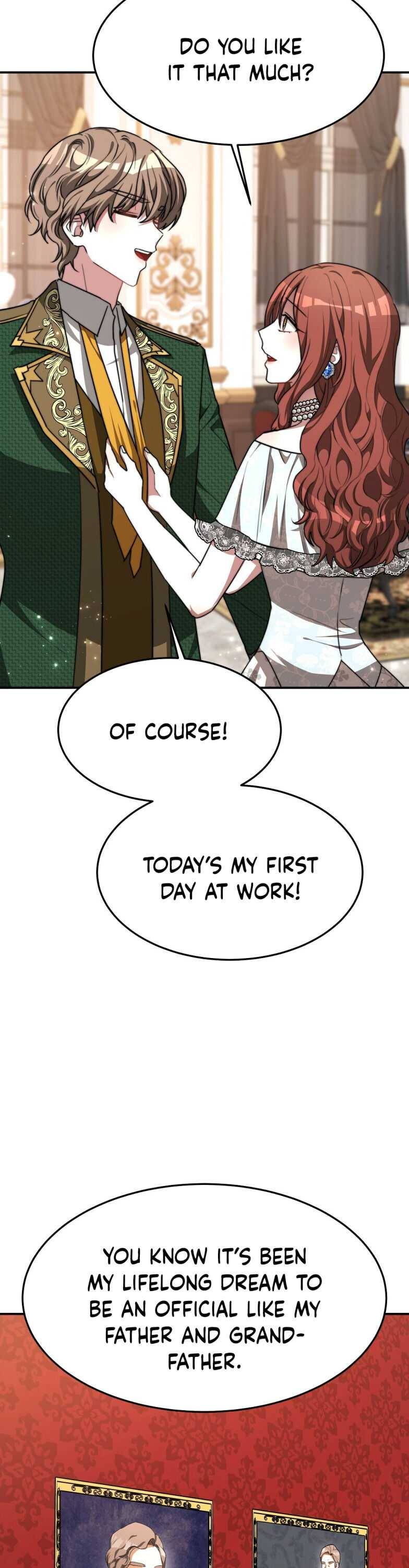 Chapter 8 - Image 32