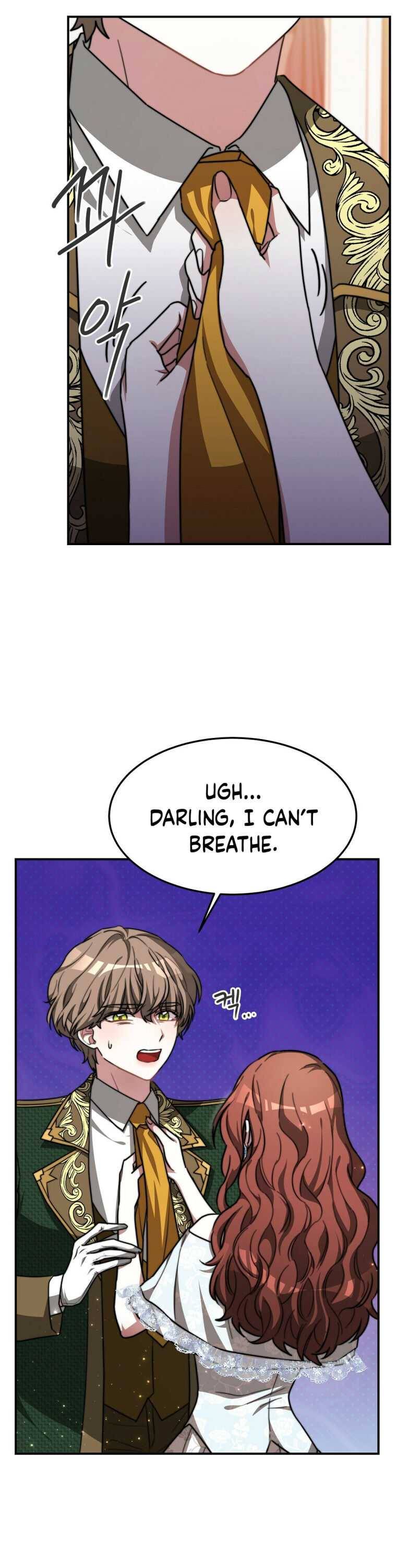 Chapter 8 - Image 34
