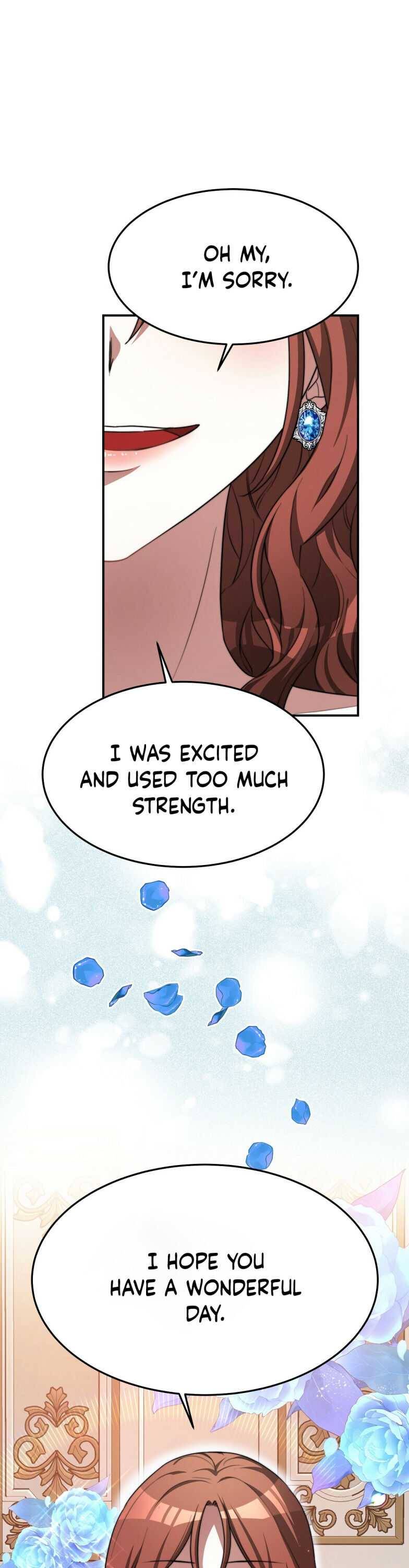 Chapter 8 - Image 35