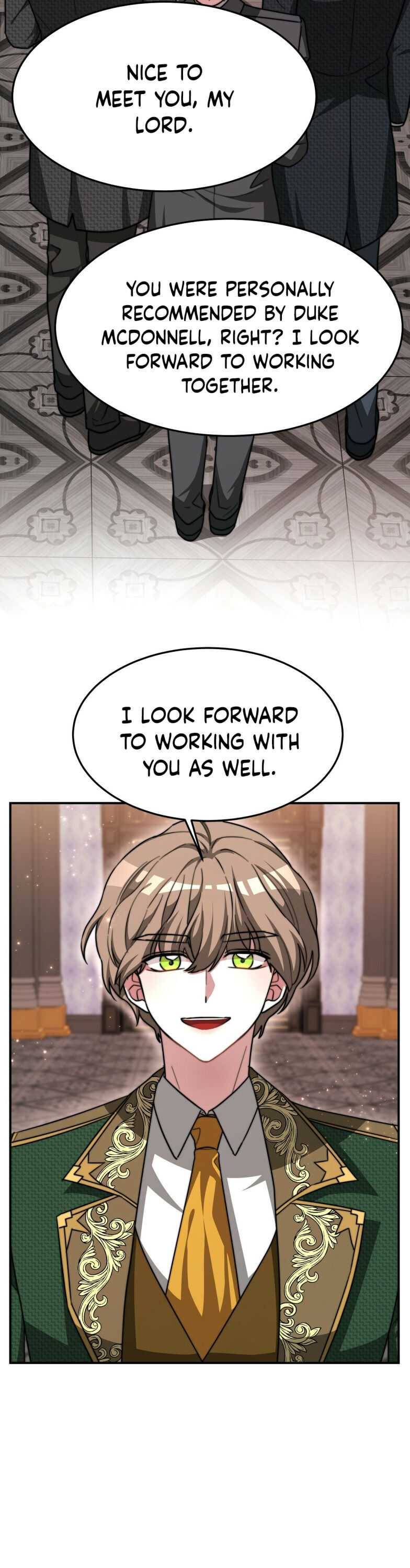 Chapter 8 - Image 38