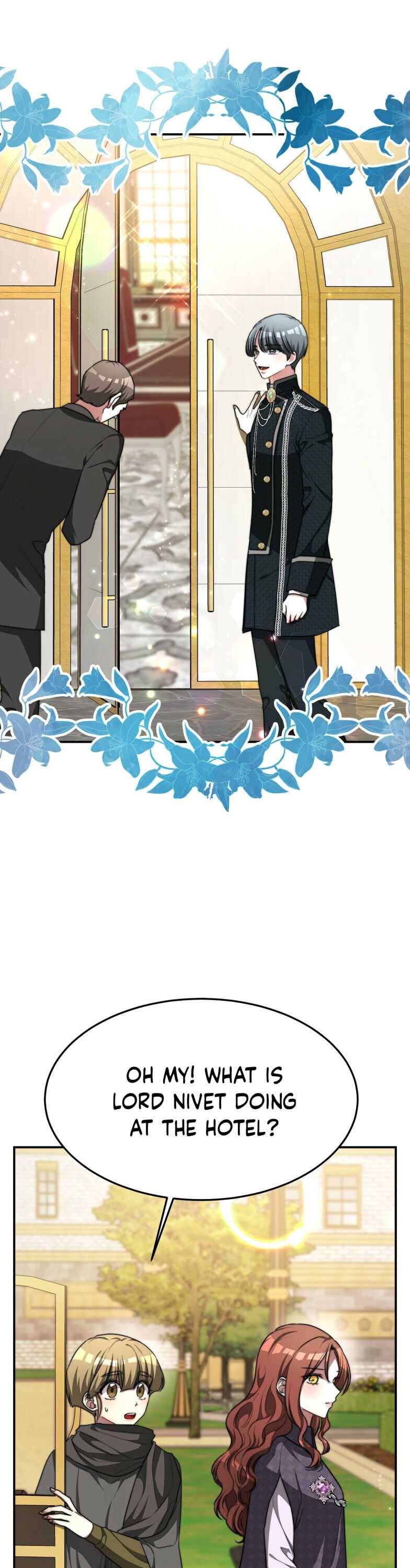 Chapter 8 - Image 4