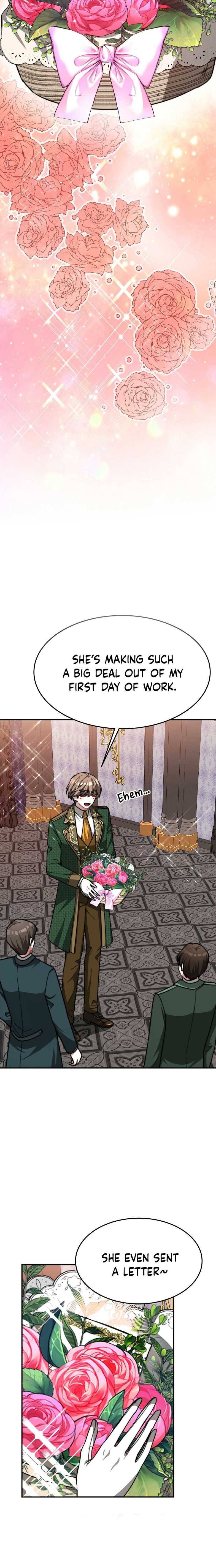 Chapter 8 - Image 40