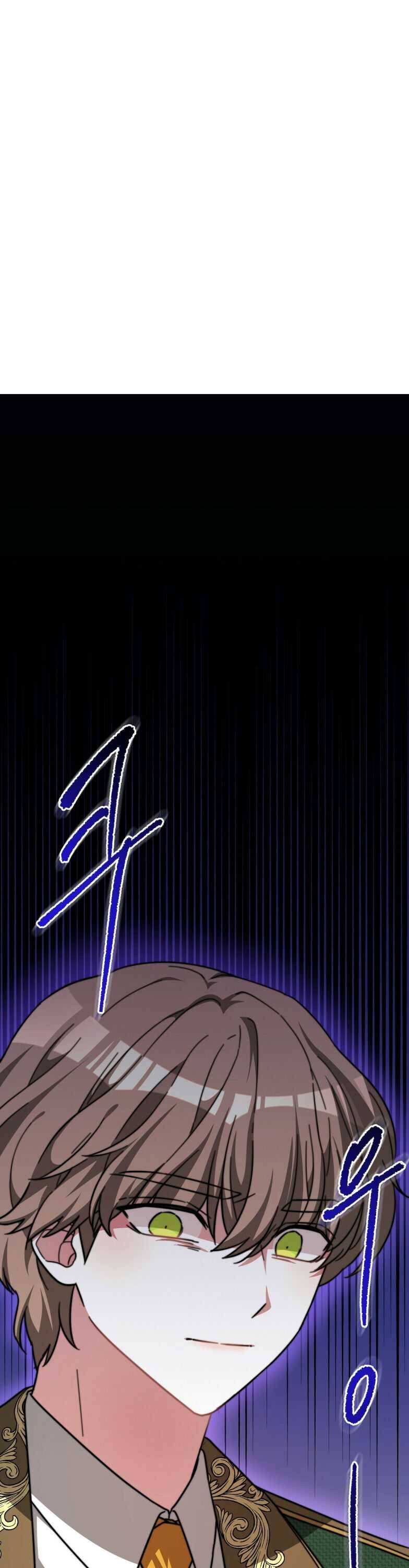 Chapter 8 - Image 41