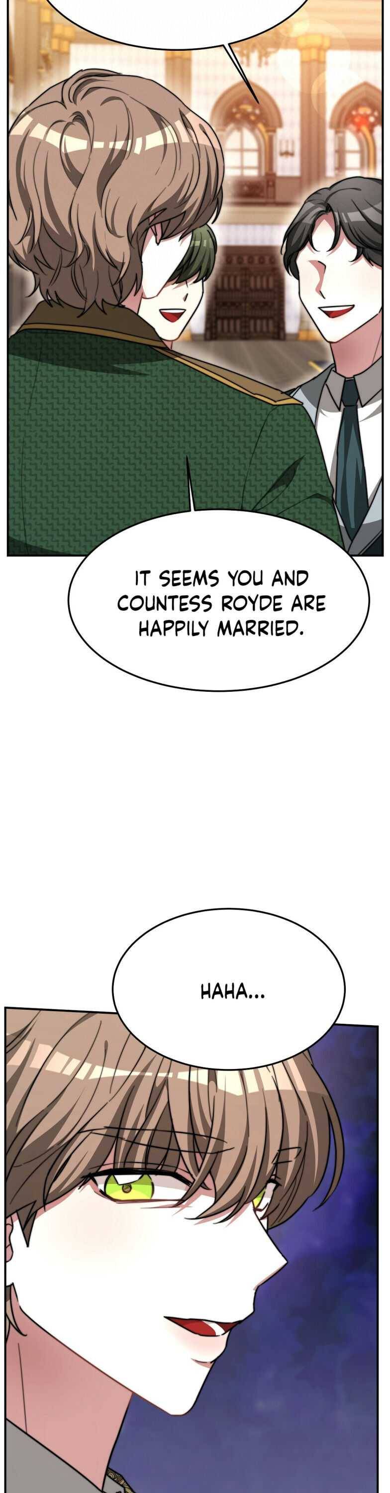 Chapter 8 - Image 44