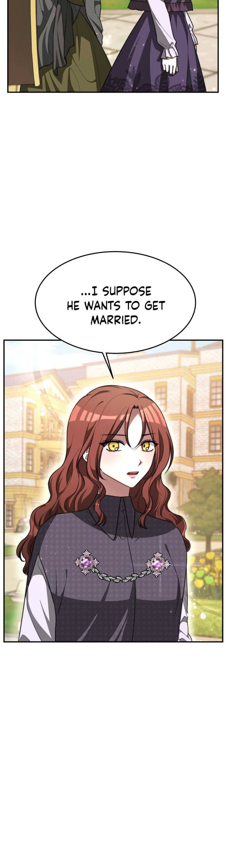 Chapter 8 - Image 5