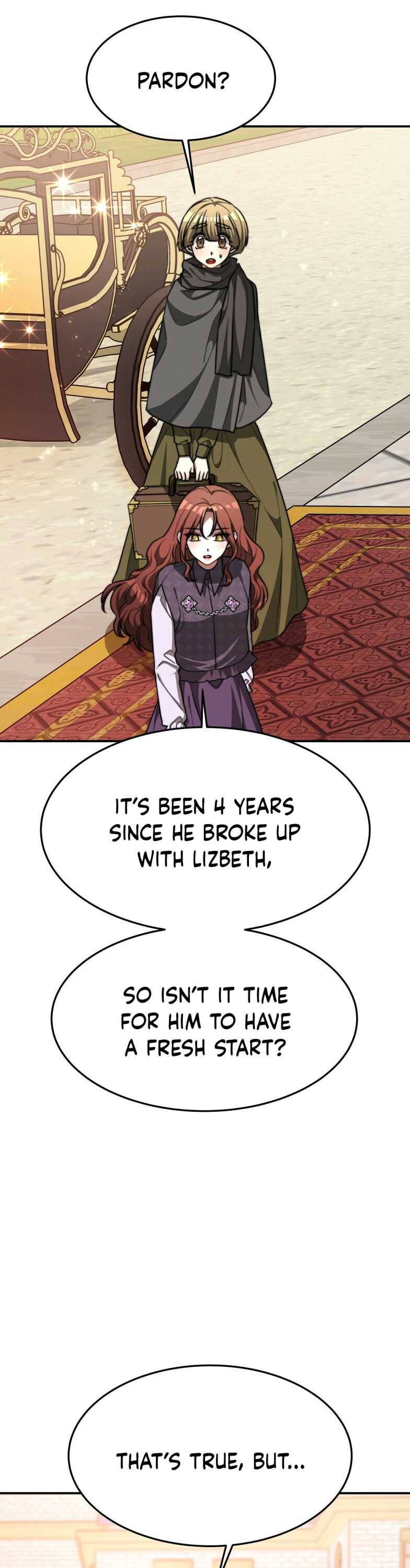 Chapter 8 - Image 6
