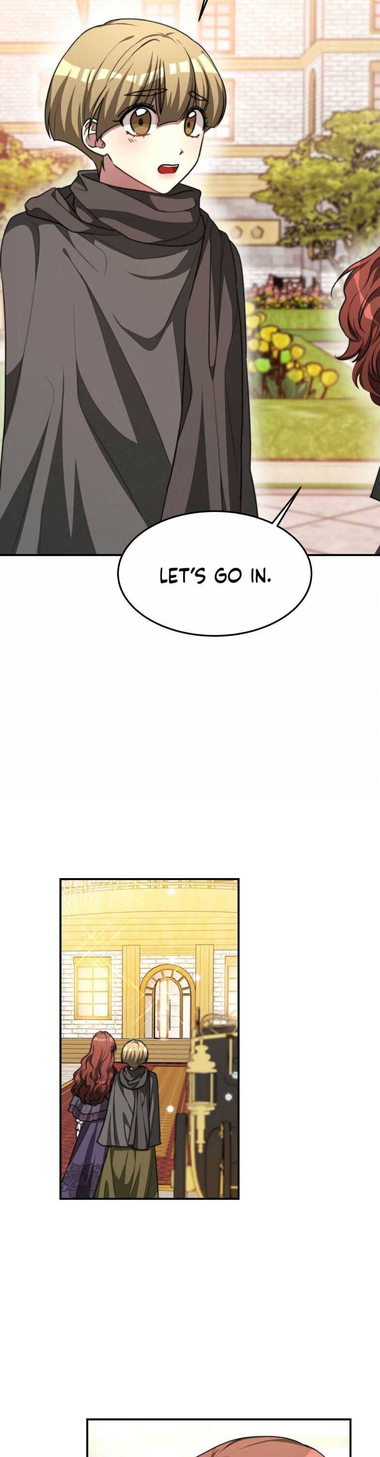 Chapter 8 - Image 7