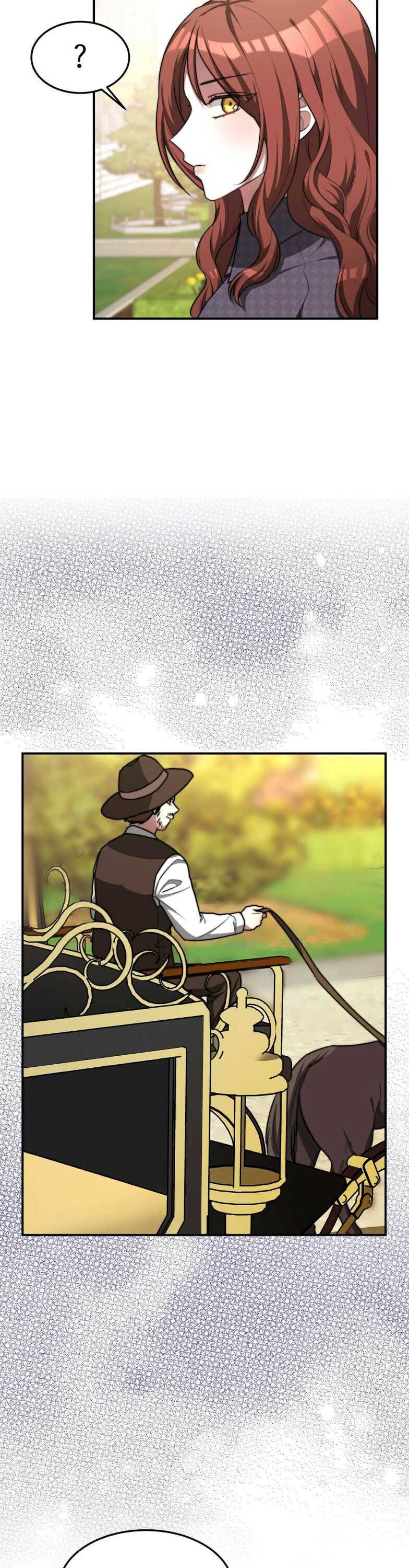 Chapter 8 - Image 8