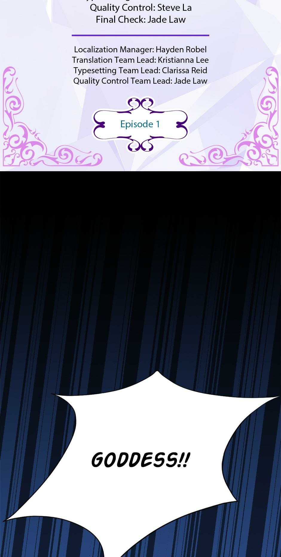 Chapter 1 - Image 13