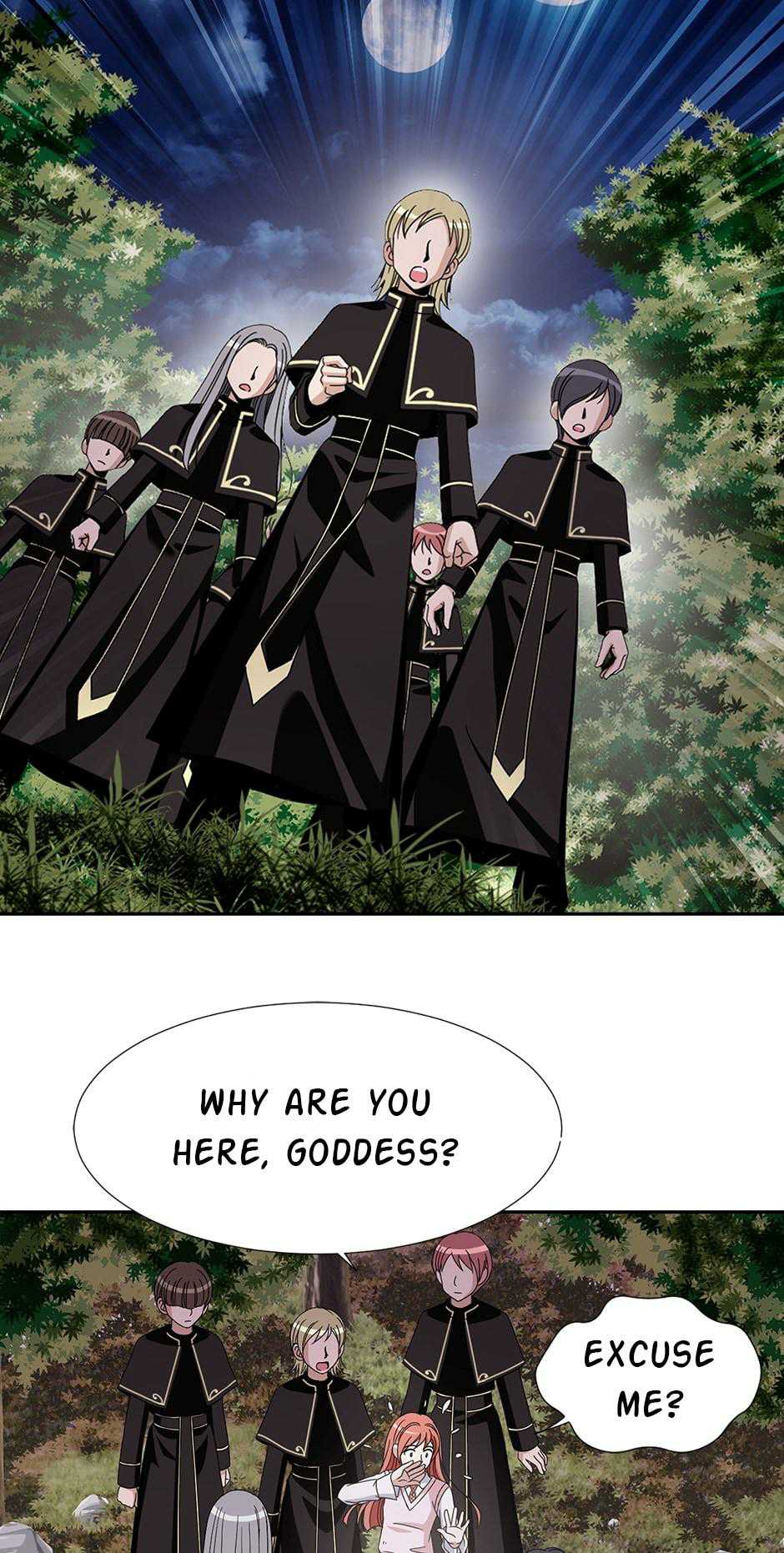 Chapter 1 - Image 15
