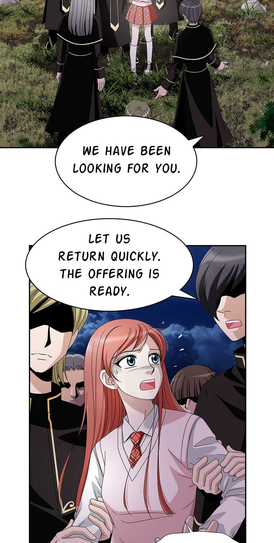 Chapter 1 - Image 16