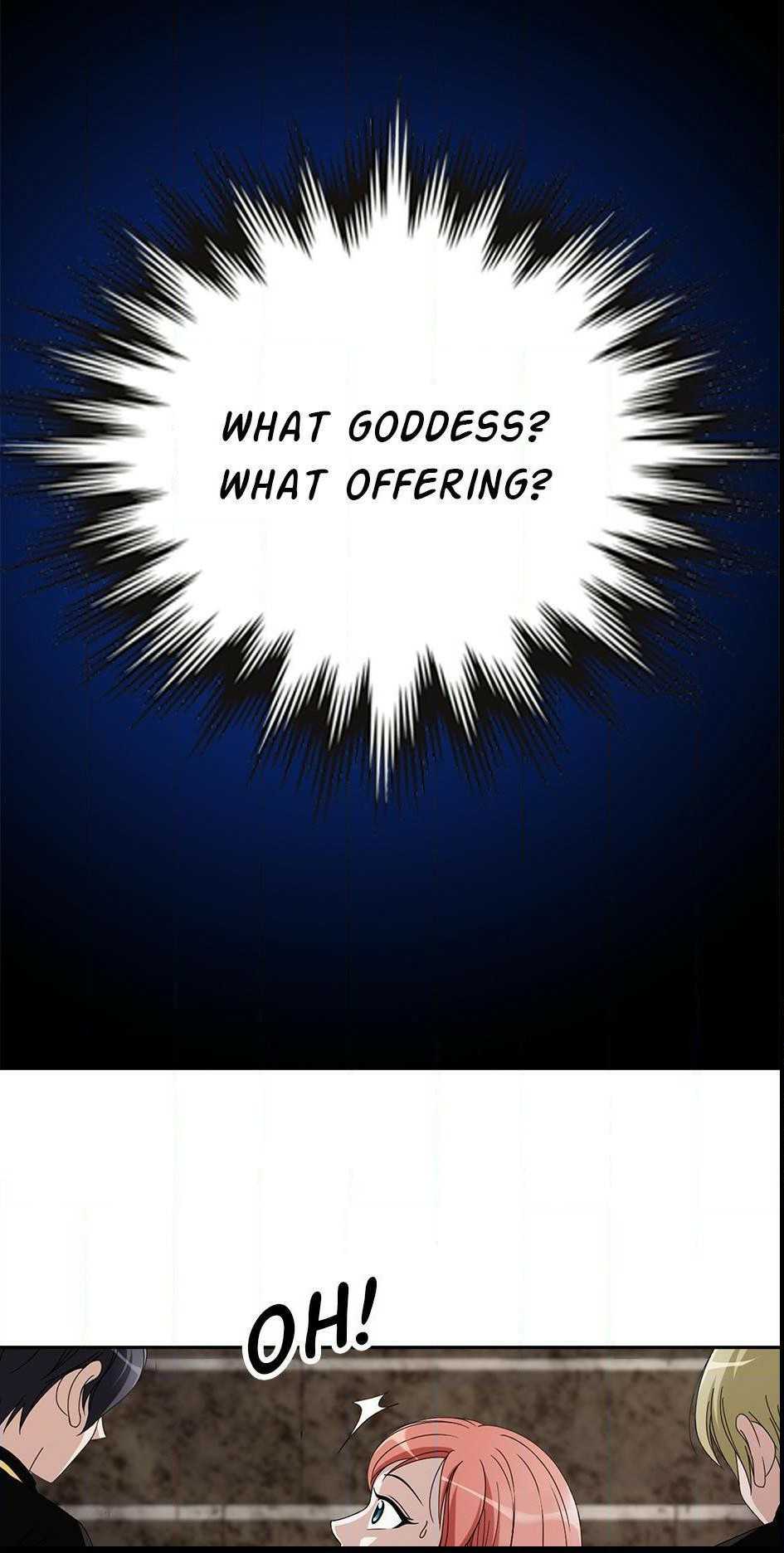 Chapter 1 - Image 18