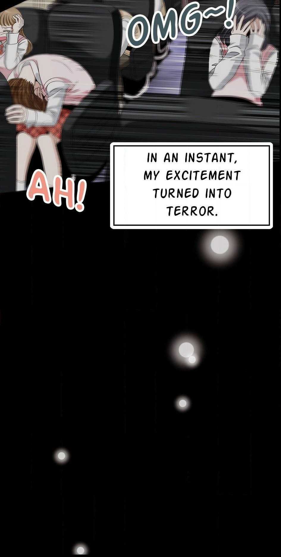 Chapter 1 - Image 2