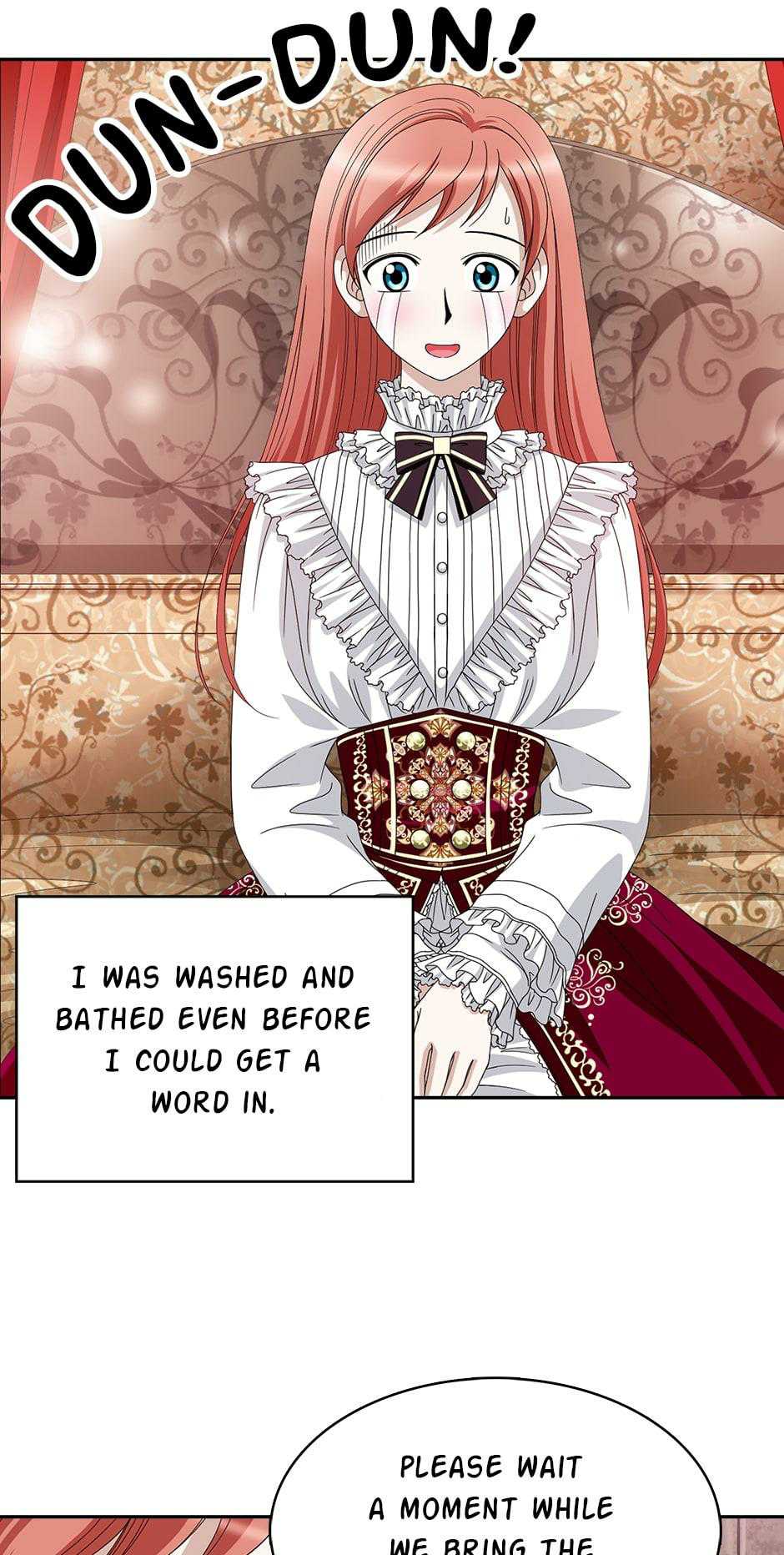 Chapter 1 - Image 21