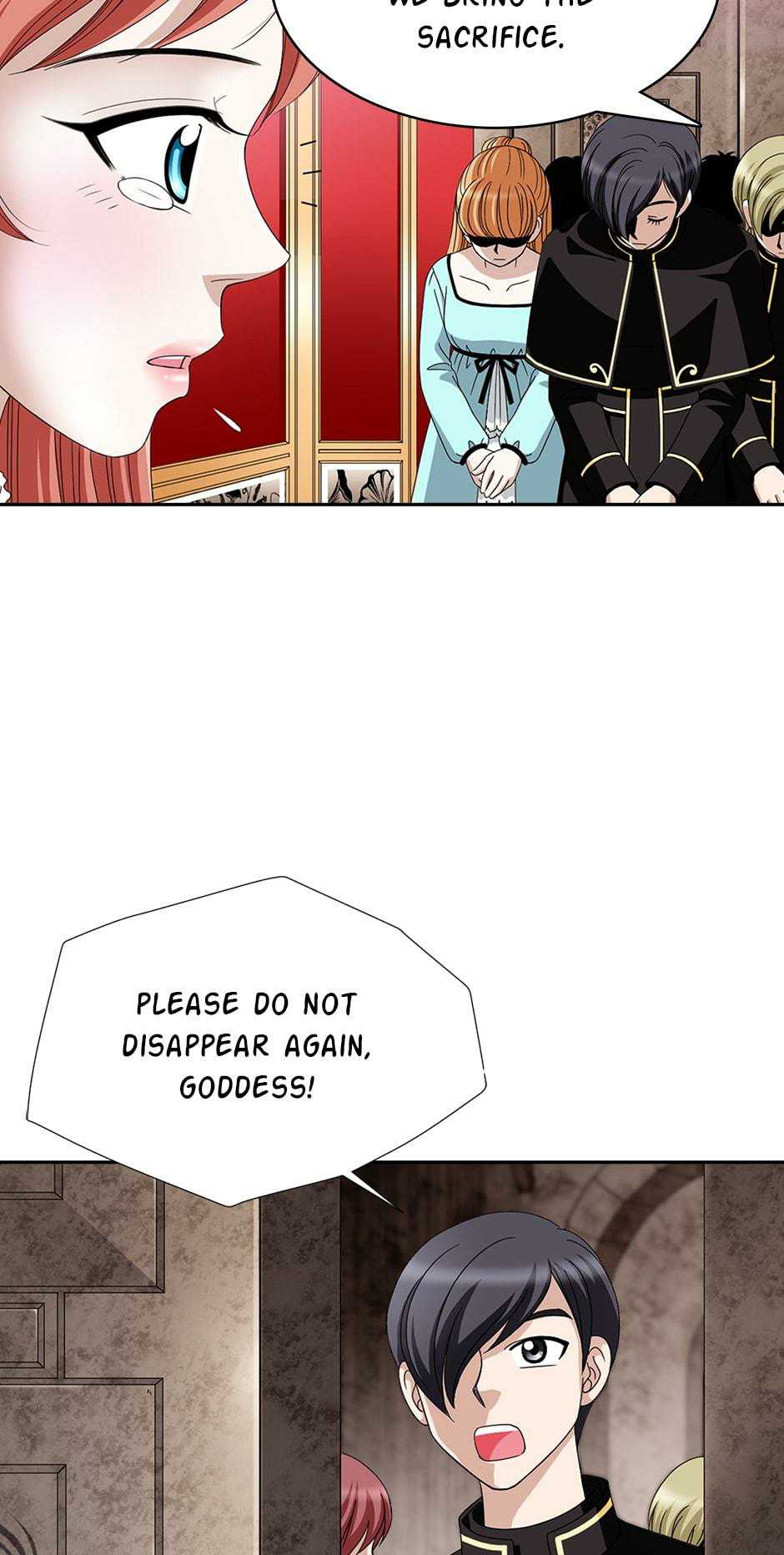 Chapter 1 - Image 22