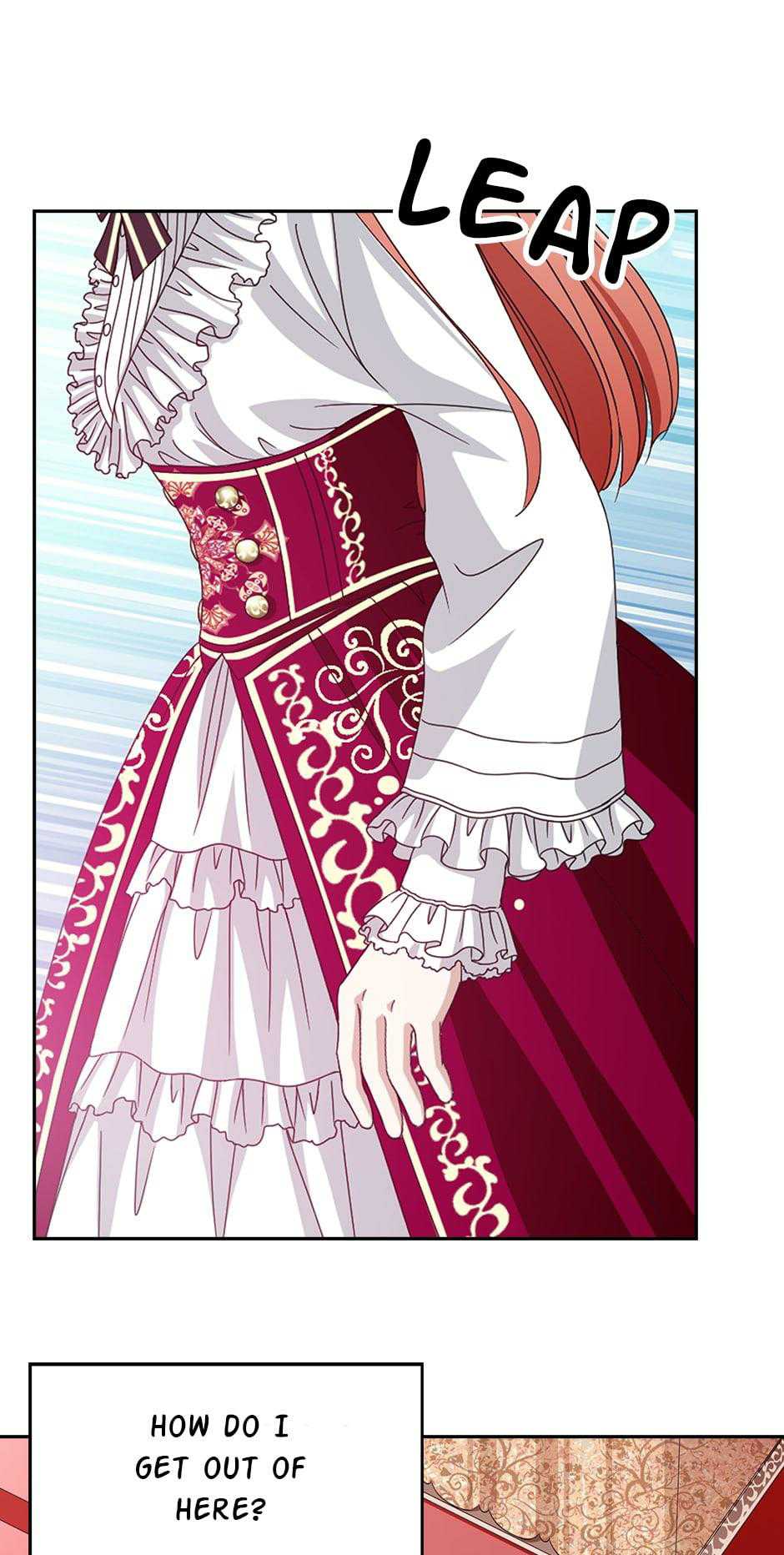 Chapter 1 - Image 24
