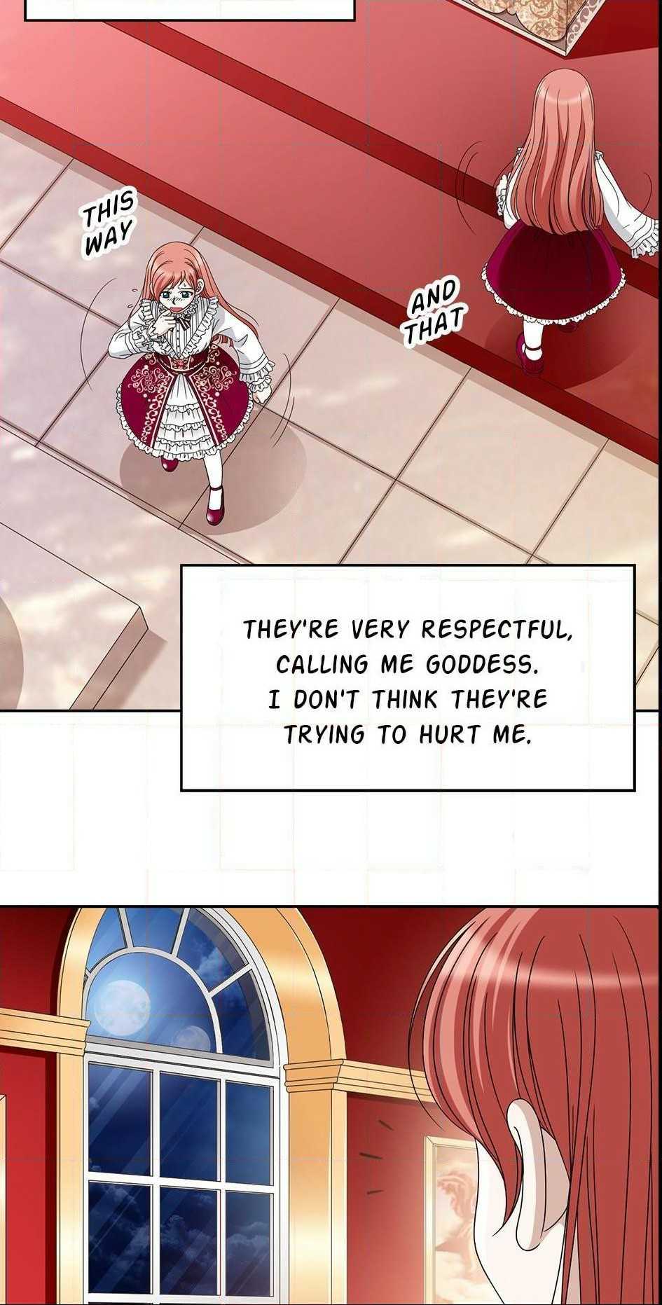 Chapter 1 - Image 25