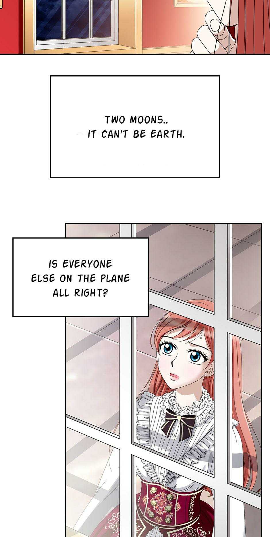 Chapter 1 - Image 26