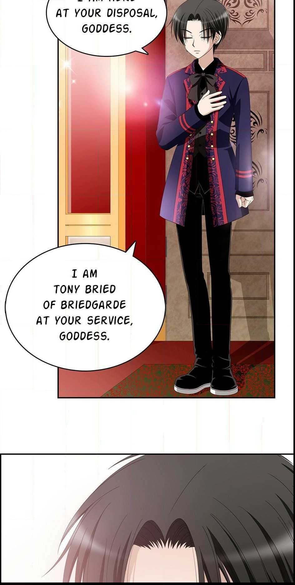 Chapter 1 - Image 28