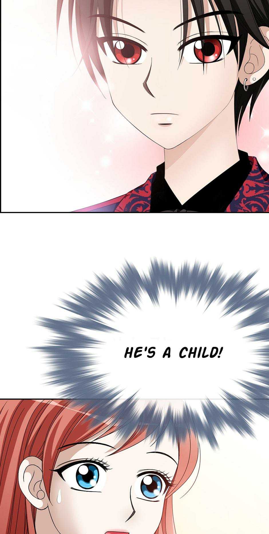 Chapter 1 - Image 29