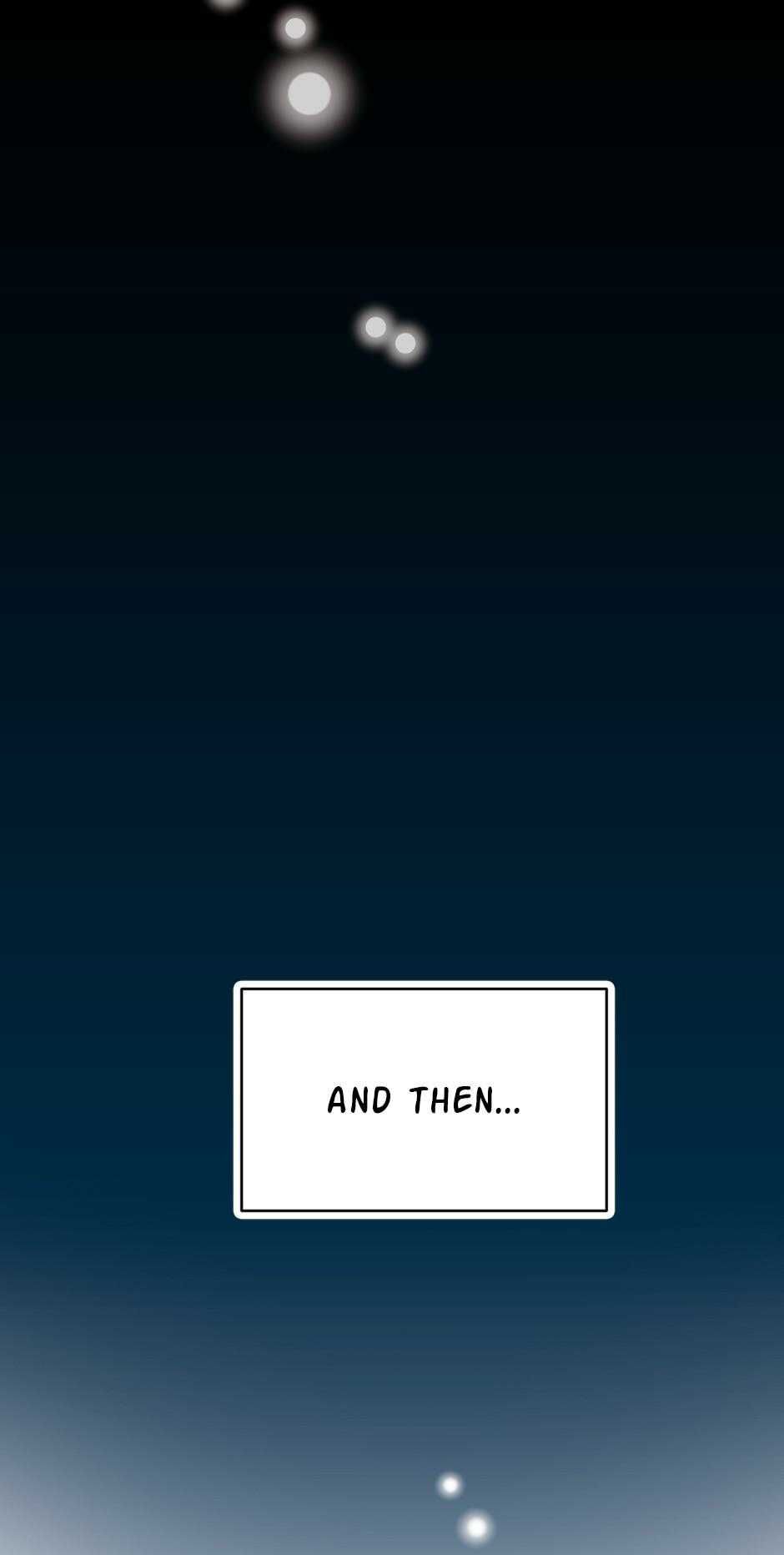 Chapter 1 - Image 3
