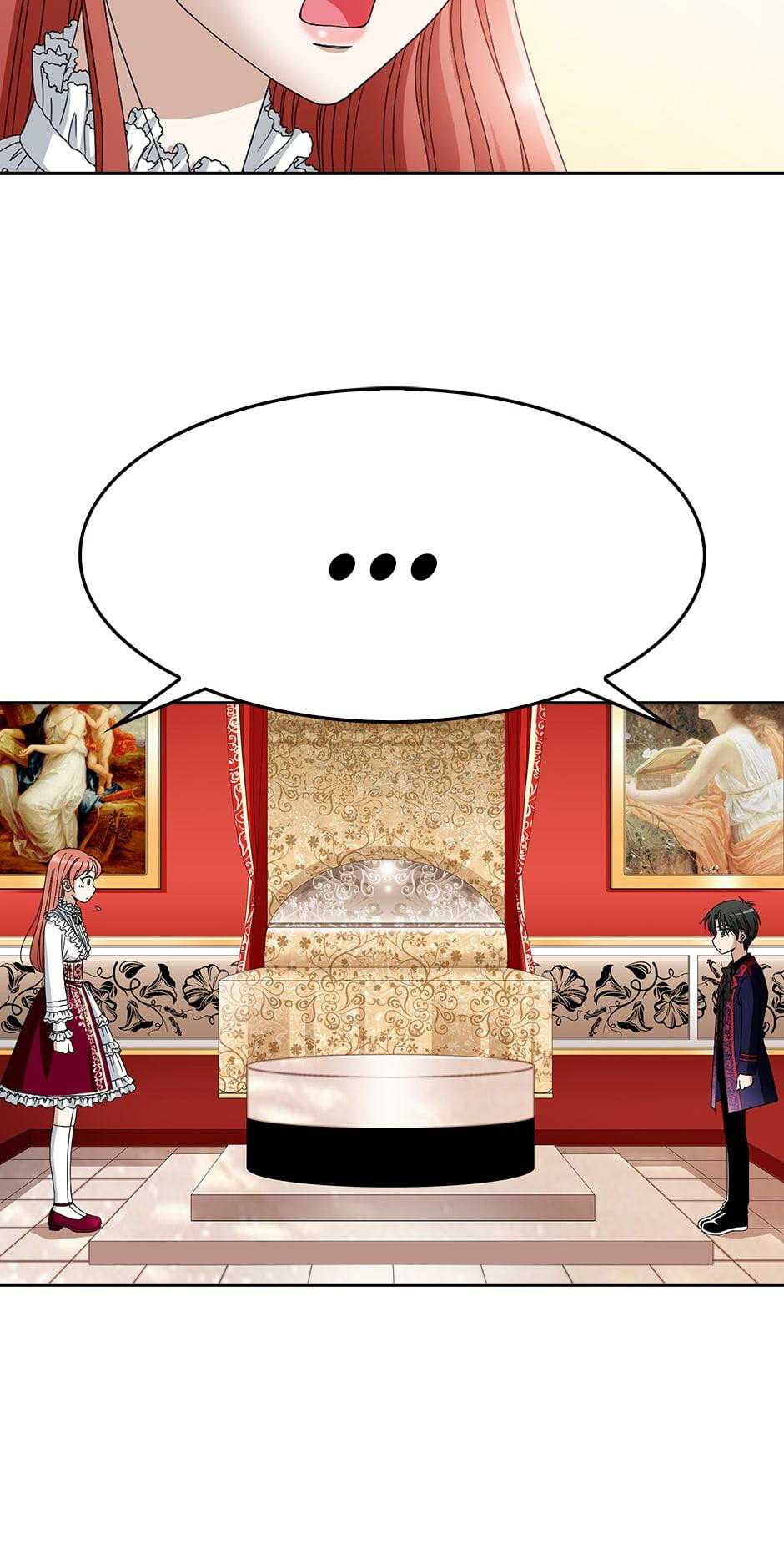 Chapter 1 - Image 30