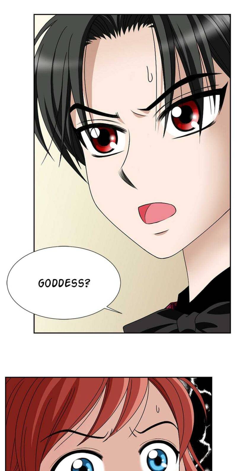 Chapter 1 - Image 31