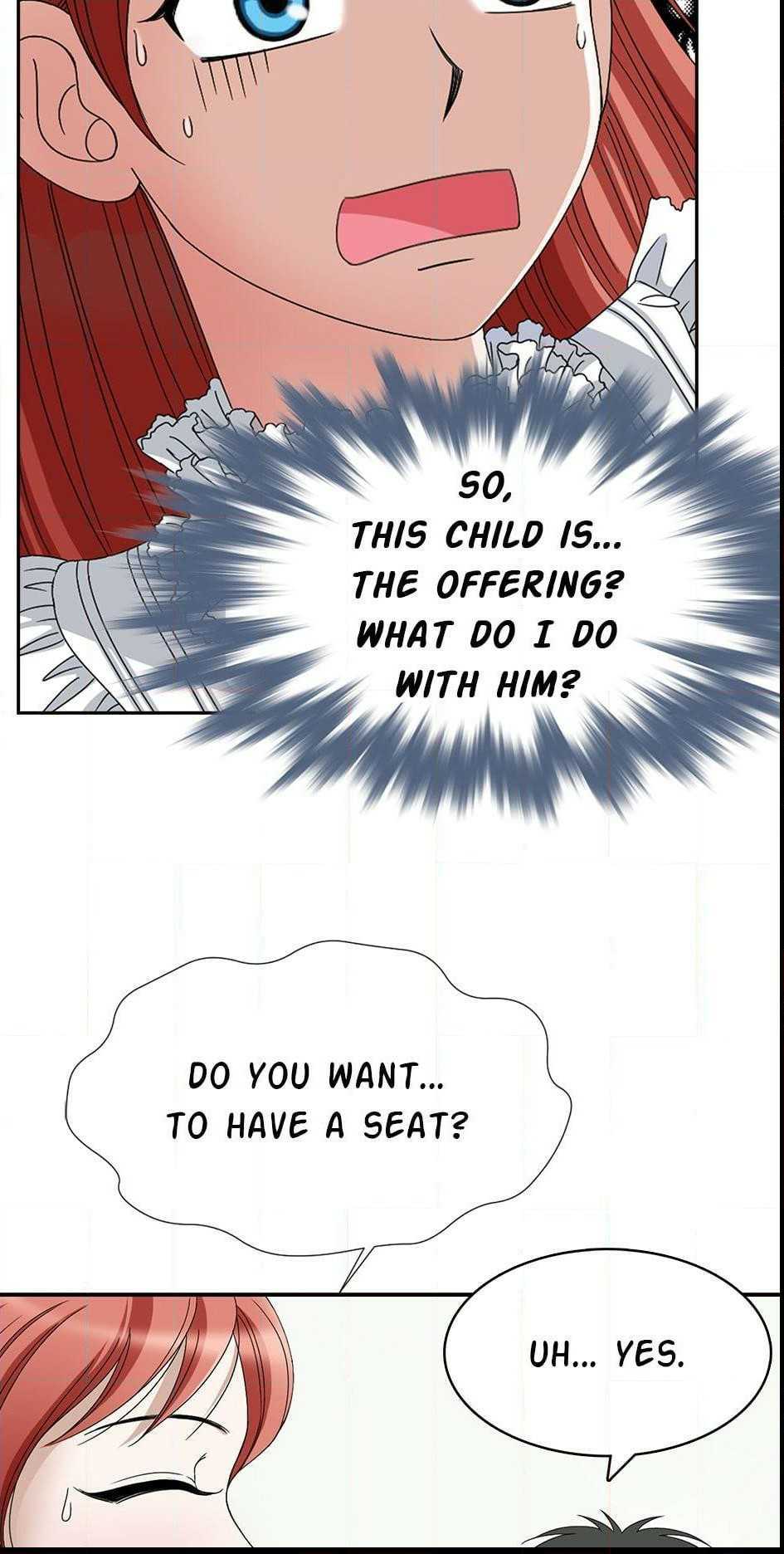 Chapter 1 - Image 32