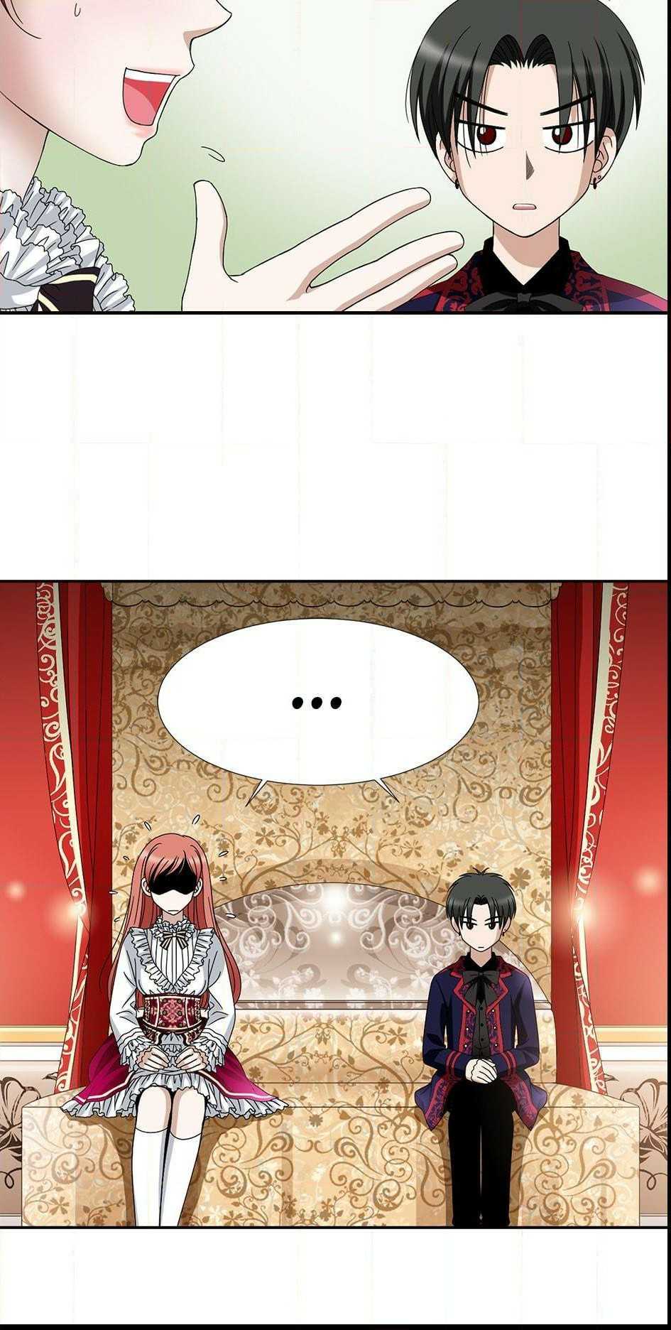Chapter 1 - Image 33