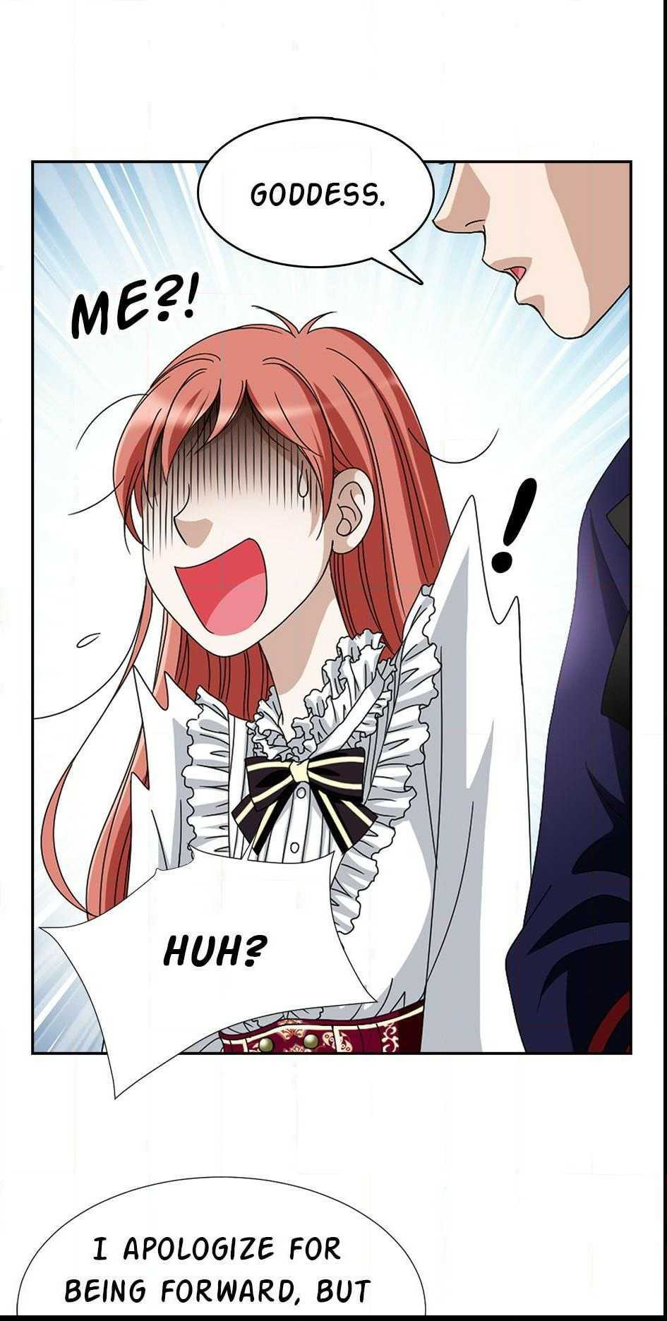 Chapter 1 - Image 34
