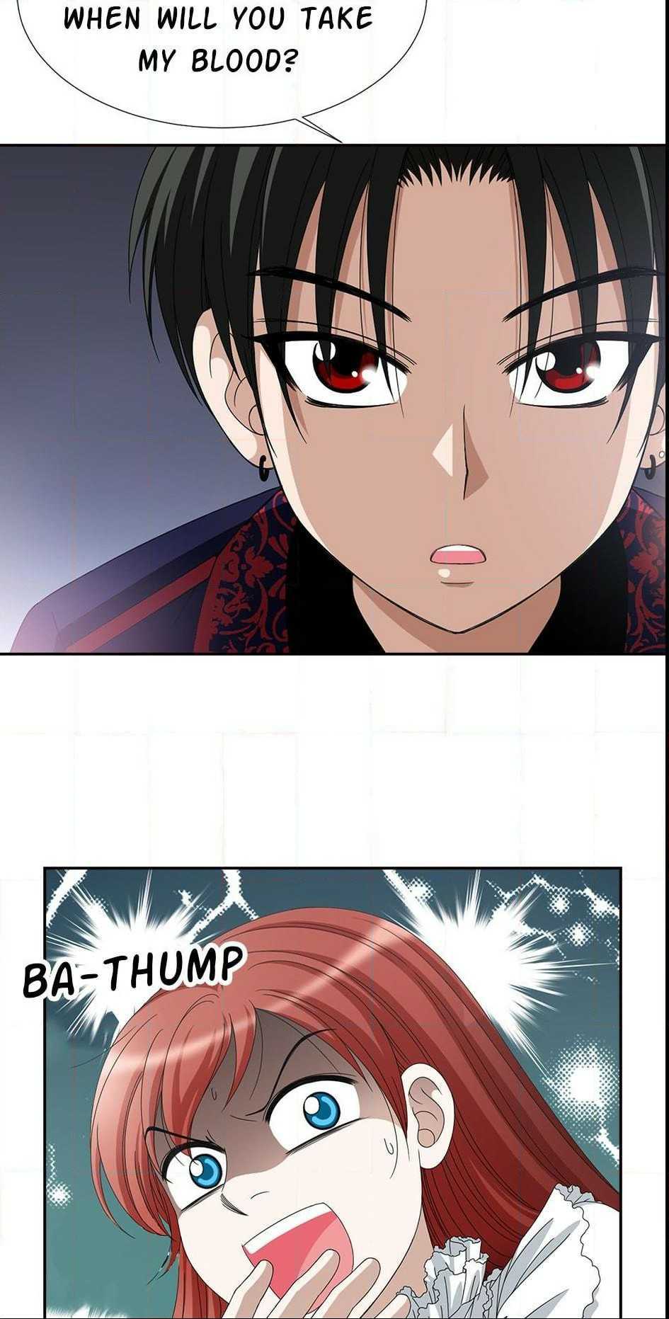 Chapter 1 - Image 35