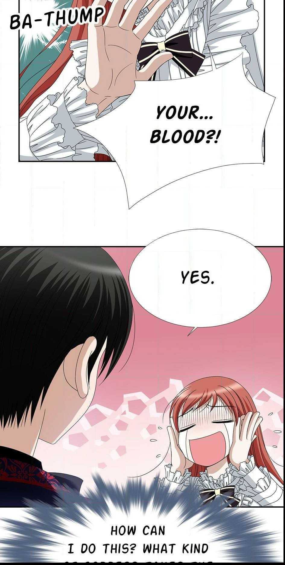 Chapter 1 - Image 36