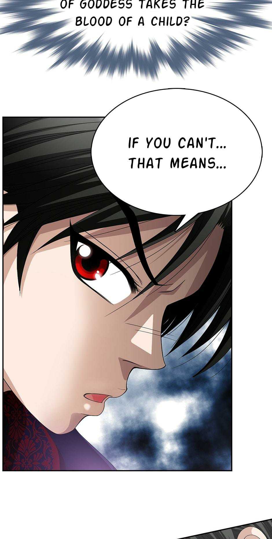 Chapter 1 - Image 37