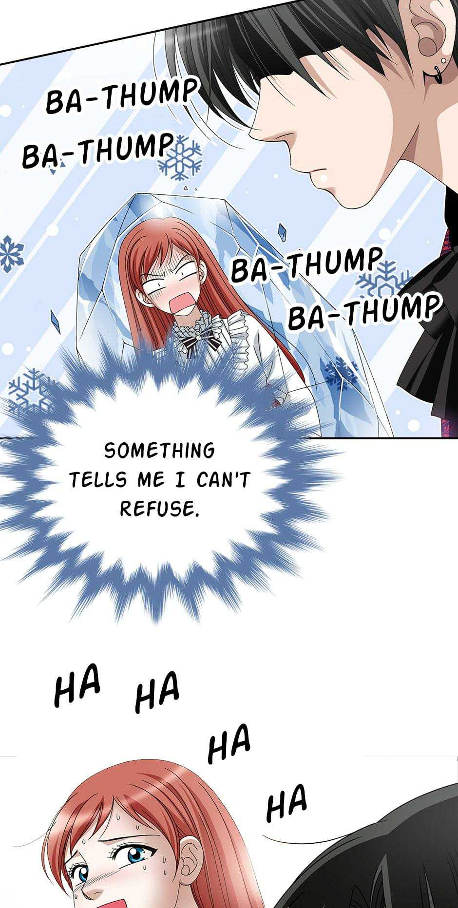 Chapter 1 - Image 38