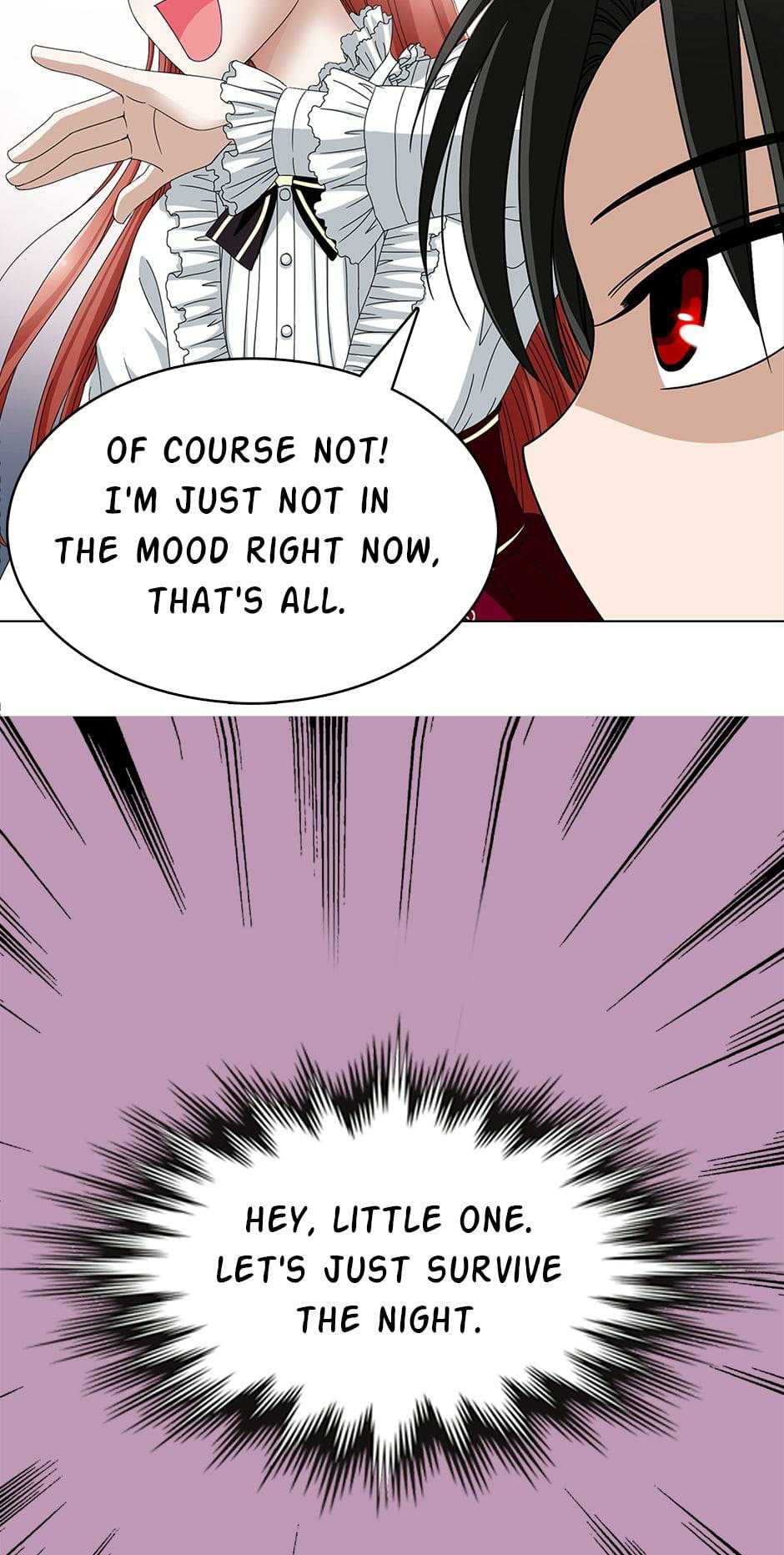 Chapter 1 - Image 39
