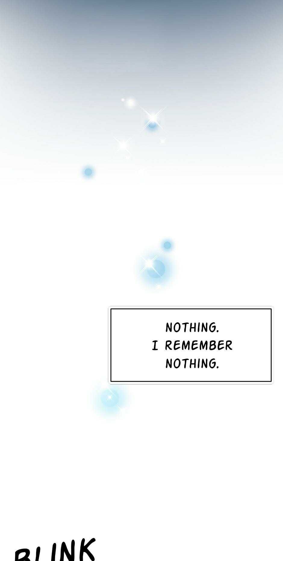 Chapter 1 - Image 4