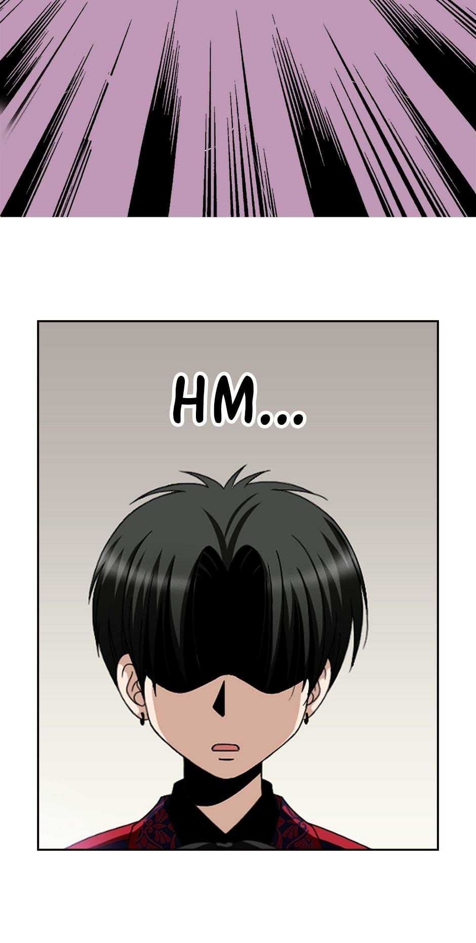 Chapter 1 - Image 40