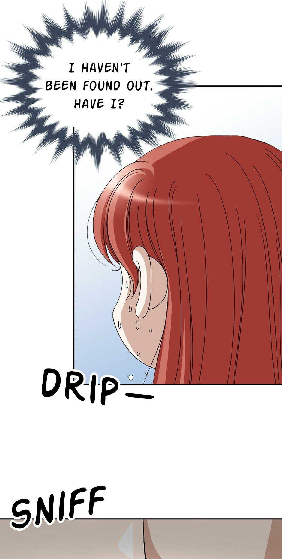 Chapter 1 - Image 41
