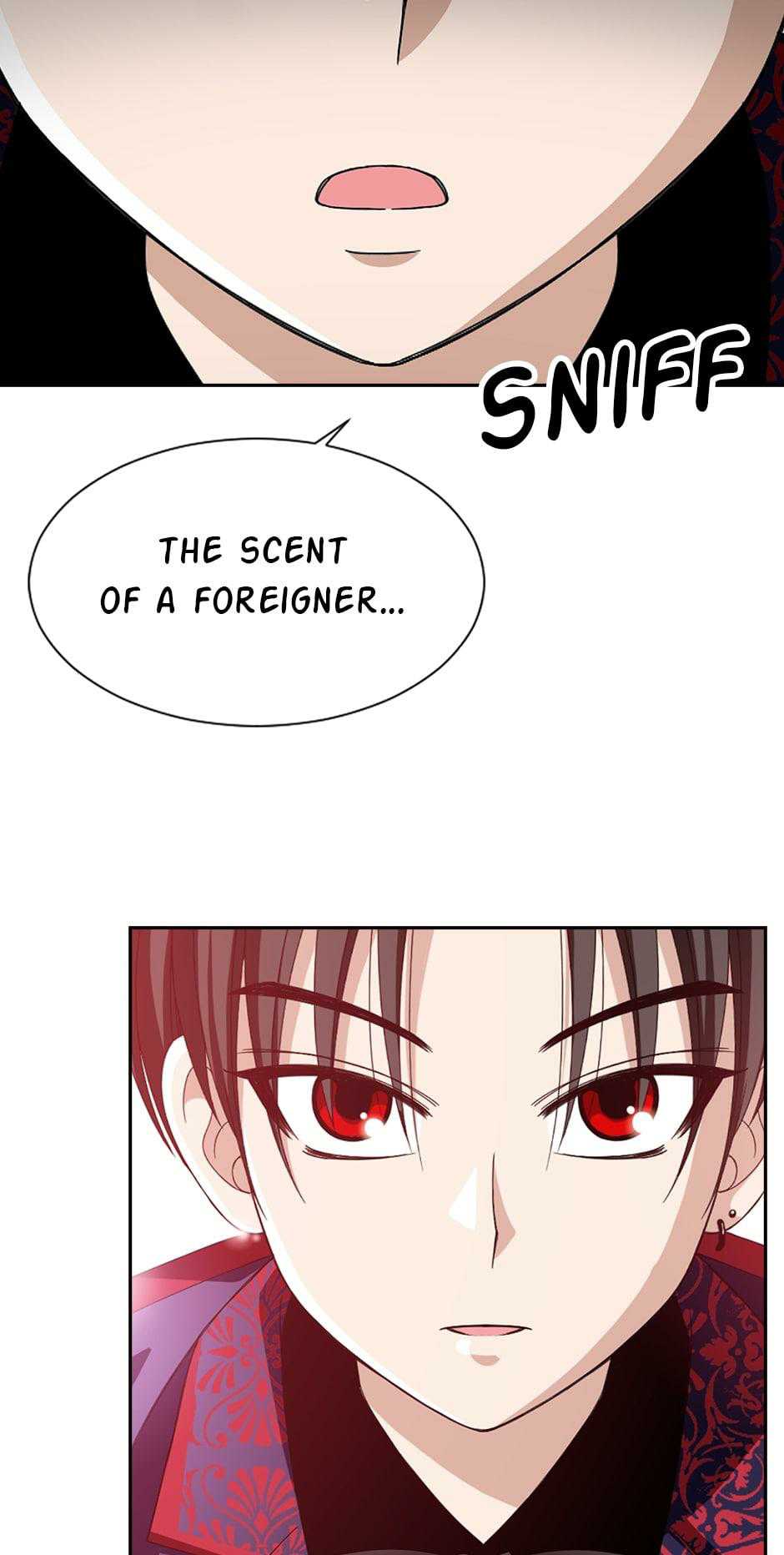 Chapter 1 - Image 42