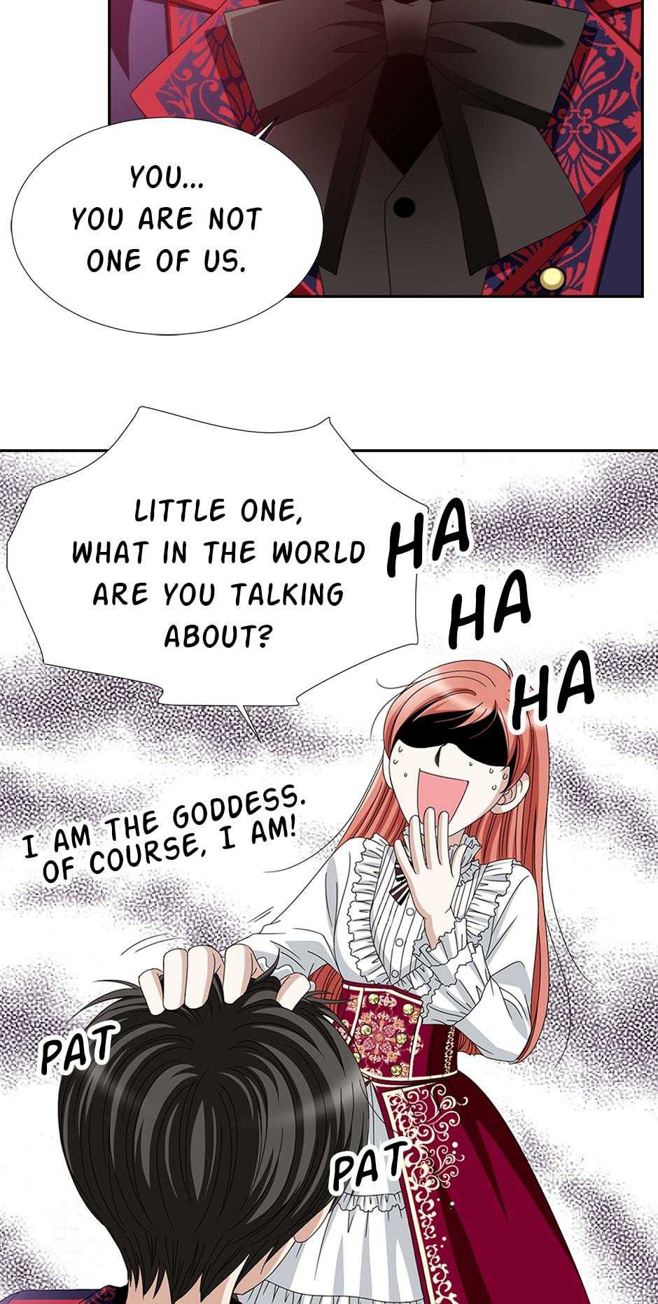 Chapter 1 - Image 43