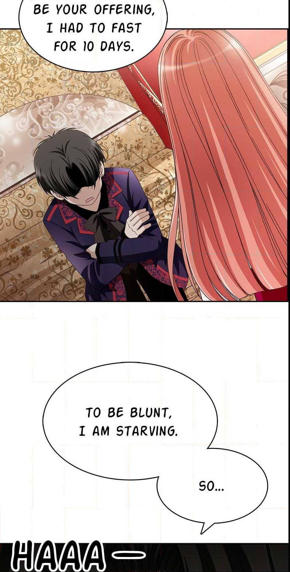 Chapter 1 - Image 45