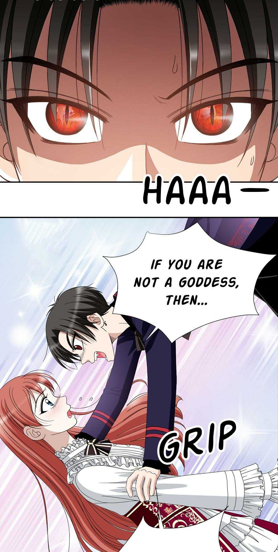 Chapter 1 - Image 46