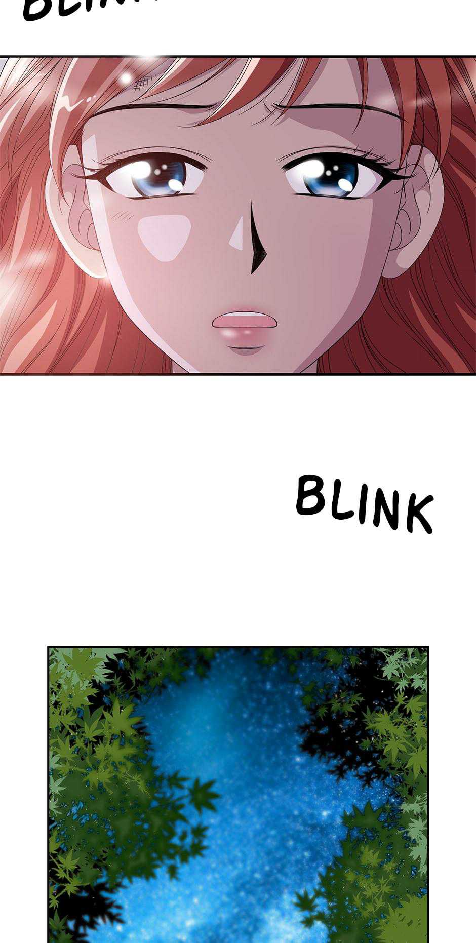 Chapter 1 - Image 5