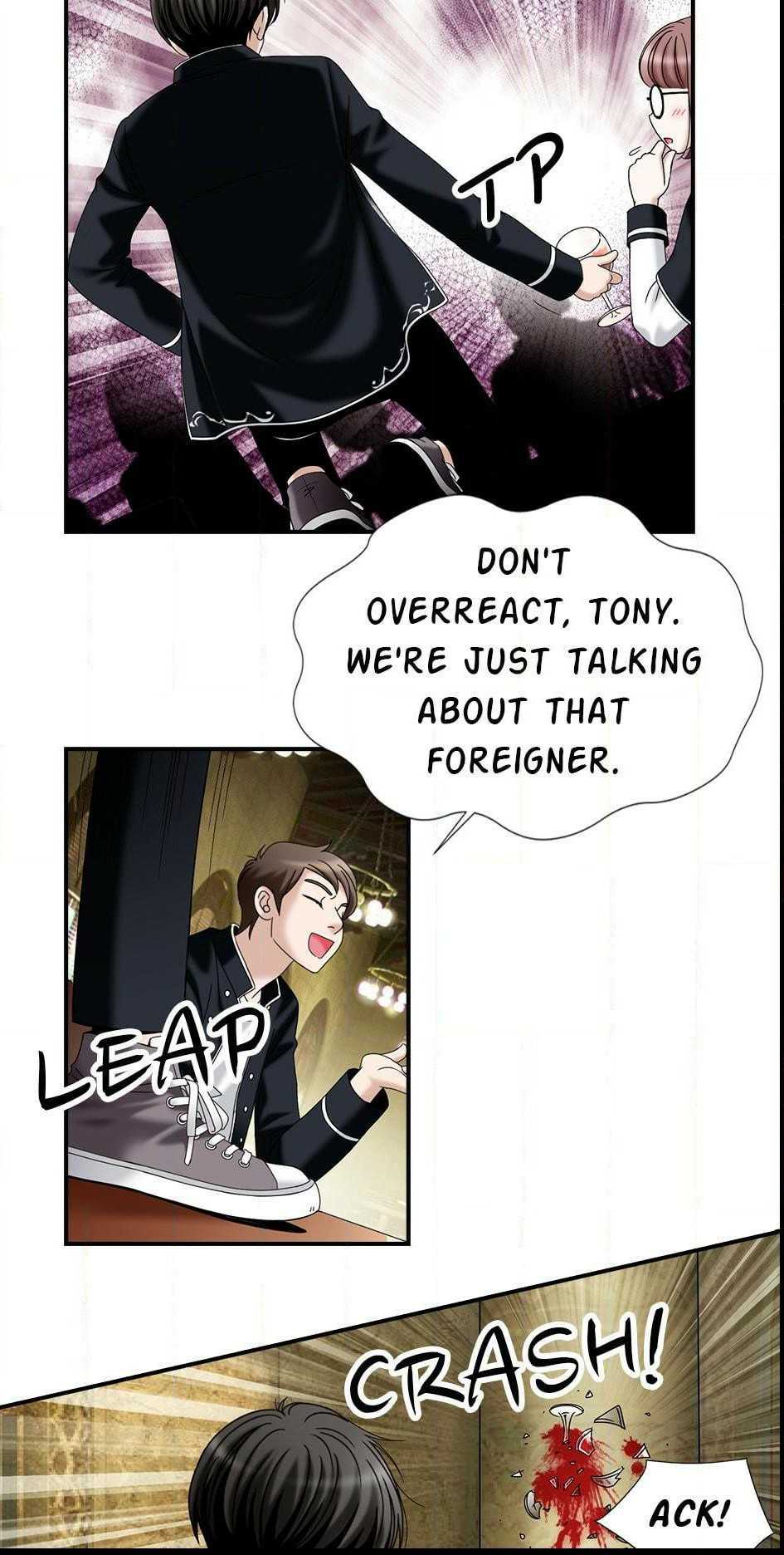 Chapter 10 - Image 10