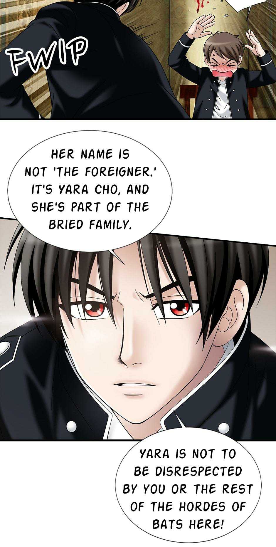 Chapter 10 - Image 11