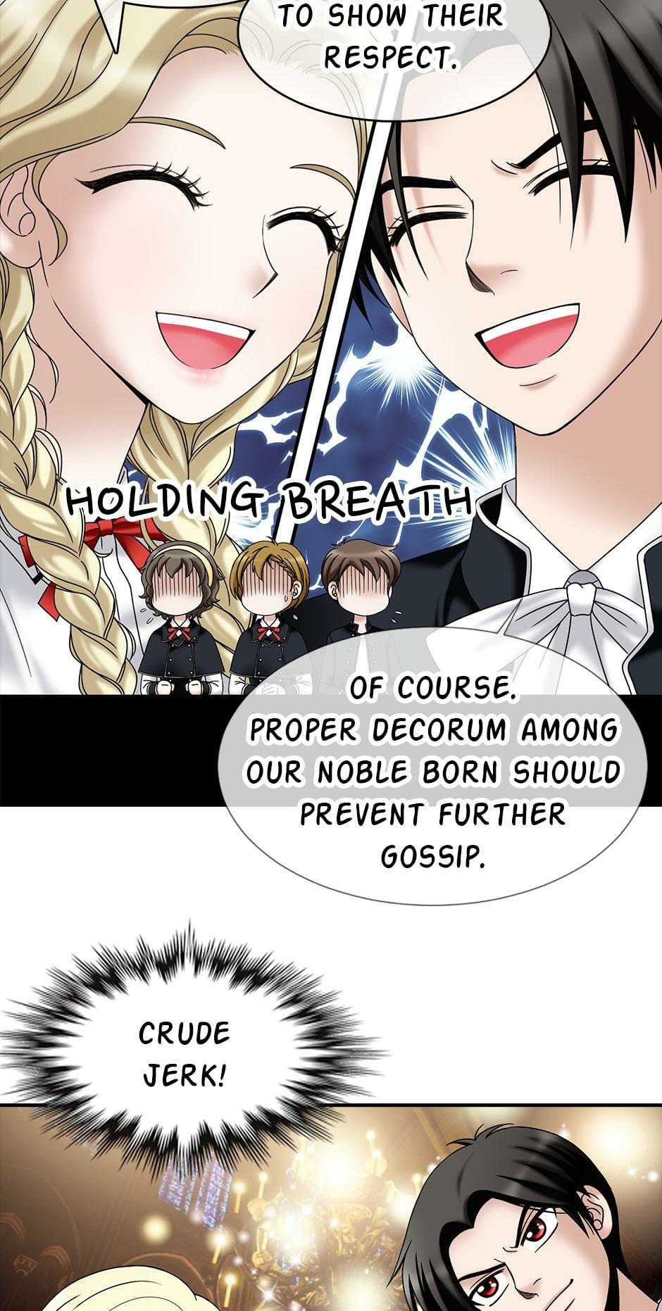 Chapter 10 - Image 16